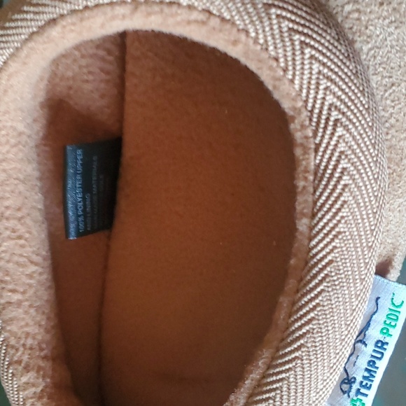 Temperpedic - Picture 3 of 4